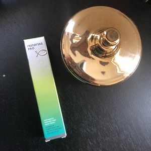 Restorsea Pro Intensive Treatment 10X